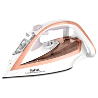 Fier de călcat Tefal FV5697E1 Clasic/ 3000 W/ Beige