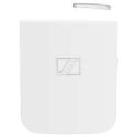 Микрофон Sennheiser Memory Mic Белый