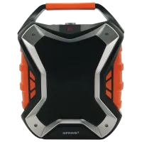 Портативная колонка Prime3 XPLODE APS21 50 W/ Черный