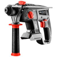 Перфоратор Graphite 58G027 