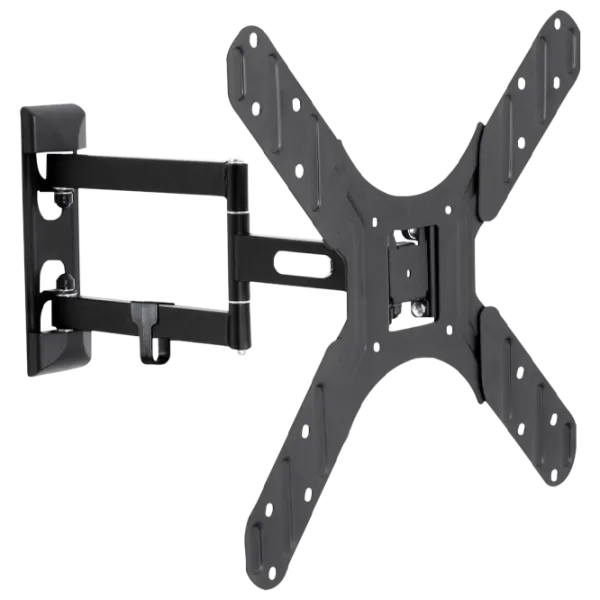 Кронштейн ТВ Loctek PSW731S-A VESA 400 x 400 мм photo 1