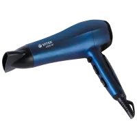 Фен Vitek VT-2530 2400 Вт / Синий