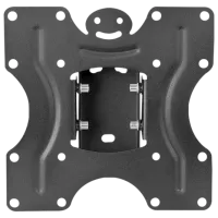 Suport TV KSL WMB-4021N VESA 200 x 200 mm