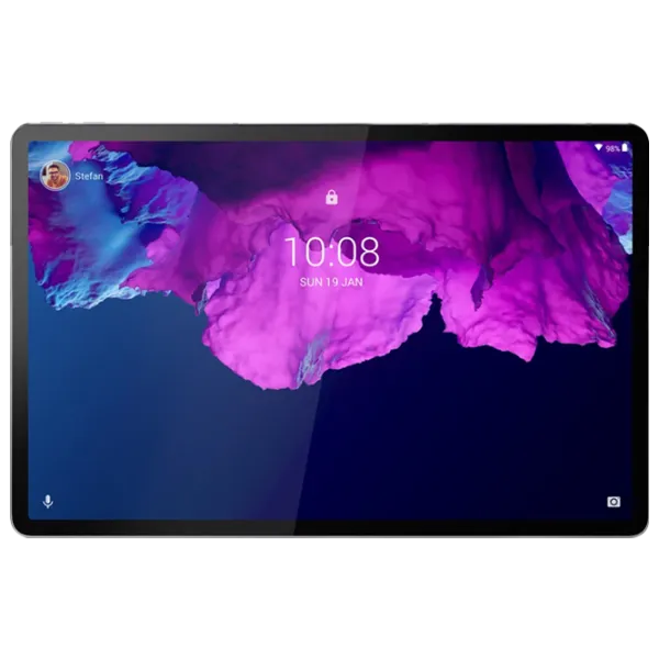 Tabletă Lenovo P11 Pro 11.5"/ Gray/ 128 GB/ LTE/ TB-J706L photo 1 Tabletă Lenovo P11 Pro 11.5"/ Gray/ 128 GB/ LTE/ TB-J706L photo 1