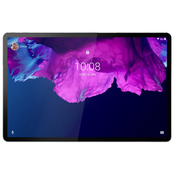 Tabletă Lenovo P11 Pro 11.5"/ Gray/ 128 GB/ LTE/ TB-J706L photo 1 Tabletă Lenovo P11 Pro 11.5"/ Gray/ 128 GB/ LTE/ TB-J706L photo 1