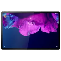 Tabletă Lenovo P11 Pro 11.5"/ Gray/ 128 GB/ LTE/ TB-J706L