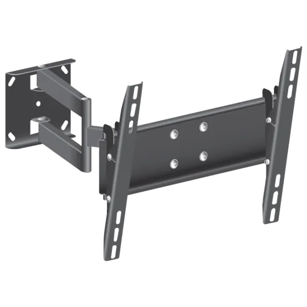 Suport TV KSL WM448T VESA 400 x 400 mm photo 1