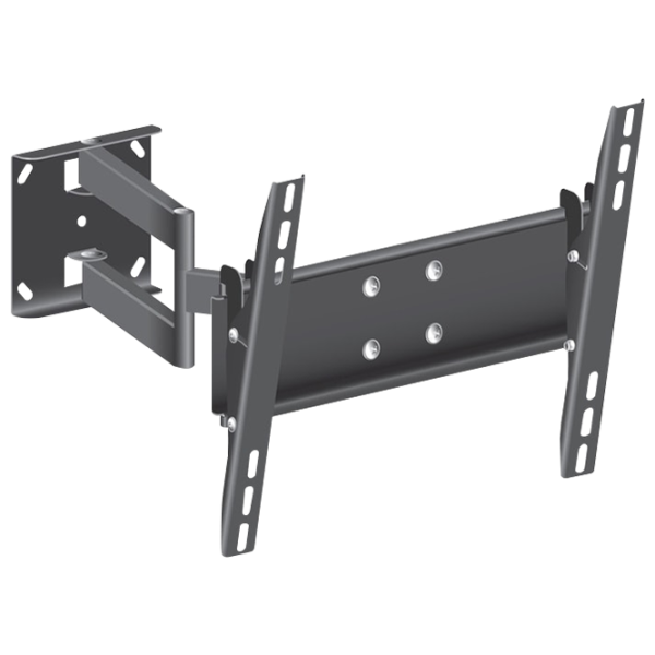 Suport TV KSL WM448T VESA 400 x 400 mm photo 1