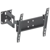Suport TV KSL WM448T VESA 400 x 400 mm