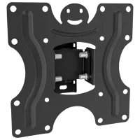 Кронштейн ТВ KSL WMB-4022T VESA 200 x 200 мм