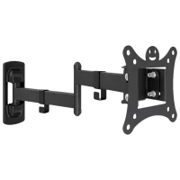 Кронштейн ТВ KSL WMO-3014T VESA 100 x 100 мм