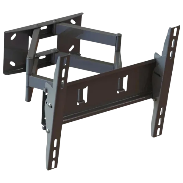 Suport TV KSL WM449T VESA 400 x 400 mm photo 1 Suport TV KSL WM449T VESA 400 x 400 mm photo 1
