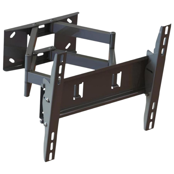 Suport TV KSL WM449T VESA 400 x 400 mm photo 1 Suport TV KSL WM449T VESA 400 x 400 mm photo 1