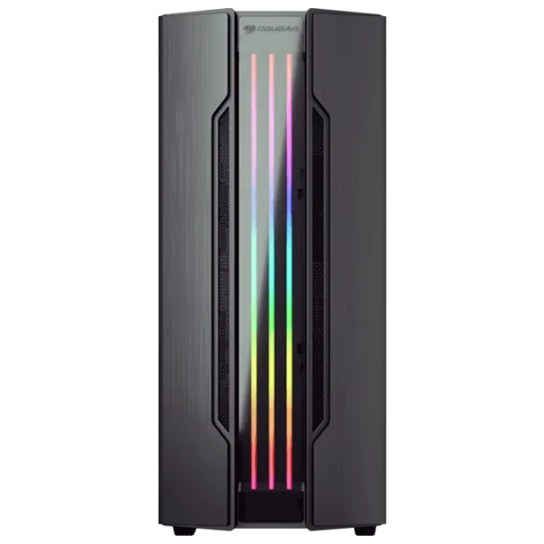 Calculator de jocuri Navigator 00135 Core i9 10900K/ 32 GB/ 2 TB/ 500 GB/ GeForce RTX 3080 Ti Aorus Master photo 1