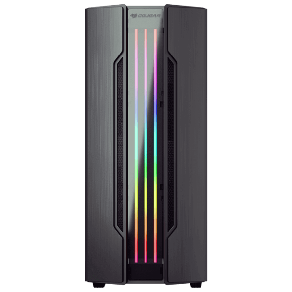 Calculator de jocuri Navigator 00135 Core i9 10900K/ 32 GB/ 2 TB/ 500 GB/ GeForce RTX 3080 Ti Aorus Master photo 1