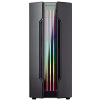 Calculator de jocuri Navigator 00135 Core i9 10900K/ 32 GB/ 2 TB/ 500 GB/ GeForce RTX 3080 Ti Aorus Master