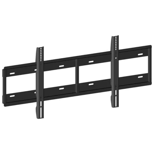 Suport TV KSL WM4P VESA 800 x 400 mm photo 1 Suport TV KSL WM4P VESA 800 x 400 mm photo 1