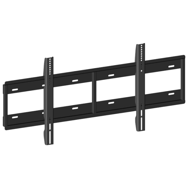 Suport TV KSL WM4P VESA 800 x 400 mm photo 1 Suport TV KSL WM4P VESA 800 x 400 mm photo 1
