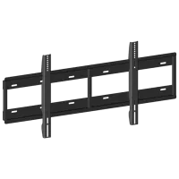 Suport TV KSL WM4P VESA 800 x 400 mm