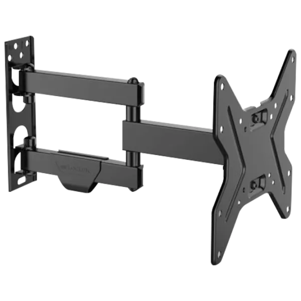 Suport TV Loctek PSW754 VESA 200 x 200 mm photo 1