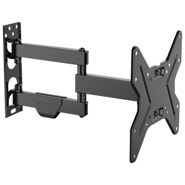 Suport TV Loctek PSW754 VESA 200 x 200 mm photo 1