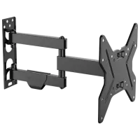 Suport TV Loctek PSW754 VESA 200 x 200 mm