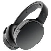 Наушники SkullCandy HESH ANC Черный Беспроводные/ Персональный