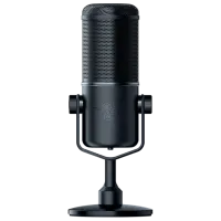 Microfon Razer Seirēn Elite Black