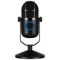 Microfon Thronmax MDrill Dome M3 Black