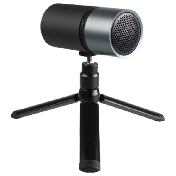 Микрофон Thronmax MDrill Pulse M8 Черный photo 1