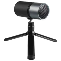 Microfon Thronmax MDrill Pulse M8 Black