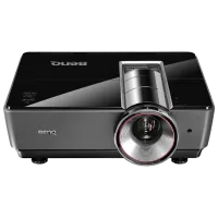 Proiector BENQ SX914 Home and Office/ Black