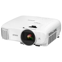 Проектор Epson EH-TW5700 Для офиса/ Белый