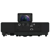 Proiector Epson EH-LS500B Pentru home cinema/ Black