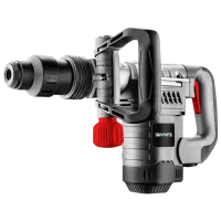 Ciocan rotopercutor Graphite 58G875 1050 W