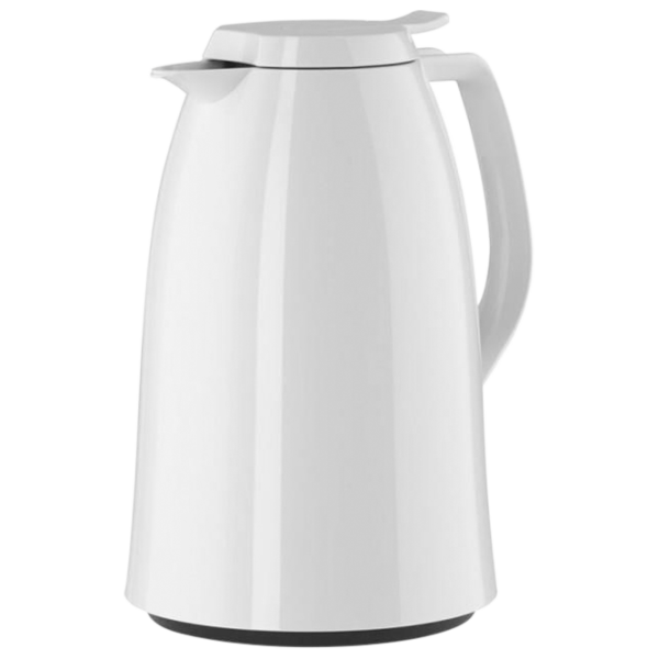 Термокувшин Tefal K3036212 Белый 1.5л photo 1 Термокувшин Tefal K3036212 Белый 1.5л photo 1