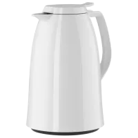 Термокувшин Tefal K3036212 Белый 1.5л