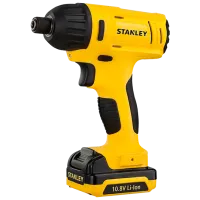 Mașina de infiletat Stanley SCI12S2 2500 rot/ min