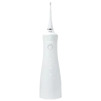 Оральный ирригатор Aquapick AQ-230 Импульсная/ Белый