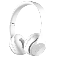 Наушники Freestyle FH0915 Белый Беспроводные/ Персональный