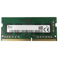 Memorie RAM Hynix PC25600 SO-DIMM/ DDR4/ 4 GB