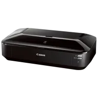 Imprimantă Canon IX6840 Inkjet/ Color/ Black