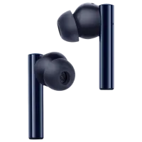 Căști Realme Buds Air 2 Black Fără fir/ Personal