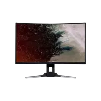 Monitor Acer XZ271U 27" 144 Hz/ 1 ms/ Black