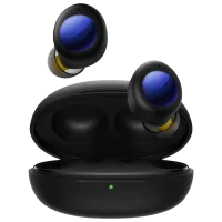 Căști Realme Buds Air 2 Neo Black Fără fir/ Personal