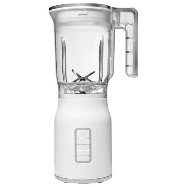Стационарный блендер Gorenje B800ORAW Черный photo 1