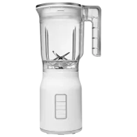 Стационарный блендер Gorenje B800ORAW Черный