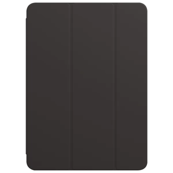 Чехол для планшета iPad Pro 11.0/ iPad Air 10.9 (MJM93ZM/ A) 10.9"/ Черный photo 1 Чехол для планшета iPad Pro 11.0/ iPad Air 10.9 (MJM93ZM/ A) 10.9"/ Черный photo 1