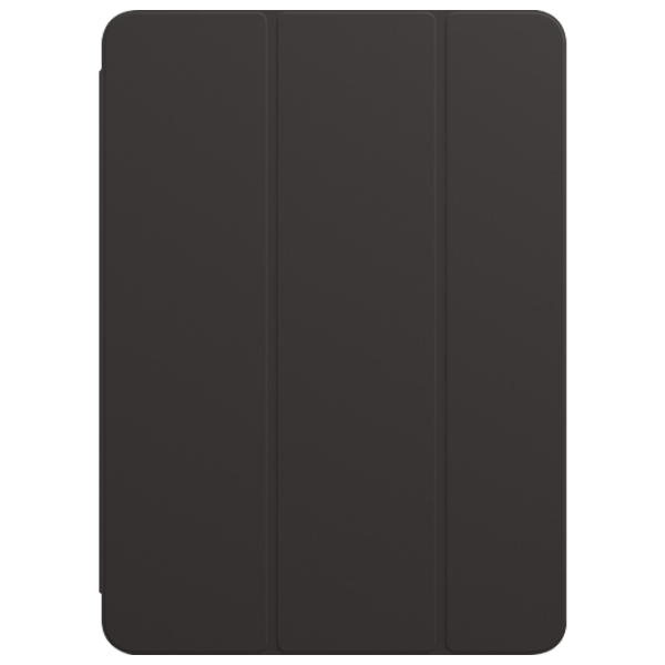 Чехол для планшета iPad Pro 11.0/ iPad Air 10.9 (MJM93ZM/ A) 10.9"/ Черный photo 1 Чехол для планшета iPad Pro 11.0/ iPad Air 10.9 (MJM93ZM/ A) 10.9"/ Черный photo 1