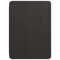 Husă pentru tabletă iPad Pro 11.0/ iPad Air 10.9 (MJM93ZM/ A) 10.9"/ Black